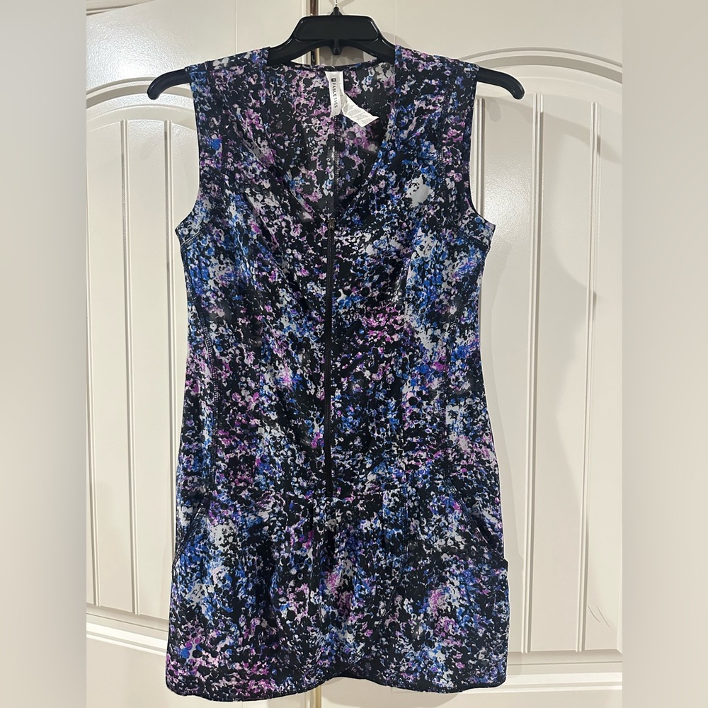 Fabletics dress